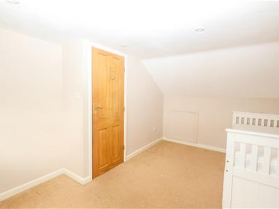 Picture 34